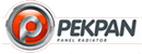 Pekpan